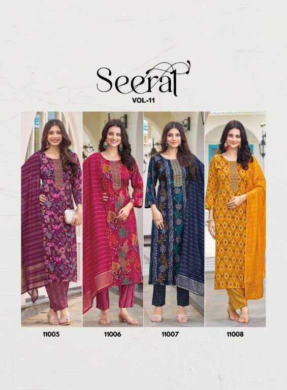 Radhika-Lifestyle-Seerat-Vol-11-Asliwholesale-z-Catalogue (2)